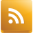 RSS
