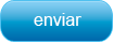 Enviar