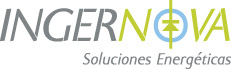 Ingernova Eficiencía energética