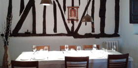 Obras de eficiencia energética