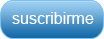 suscribirme