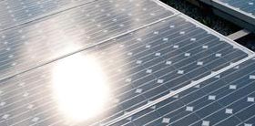 Tecnologías aplicadas en el ahorro energético