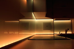 iluminacion eficiente