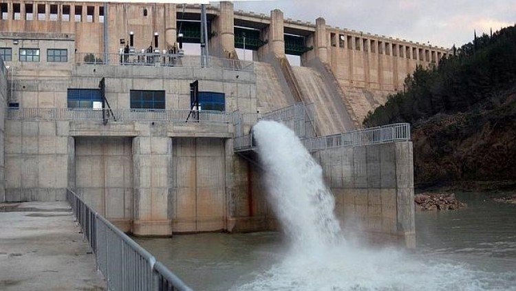 Obras de eficiencia energética