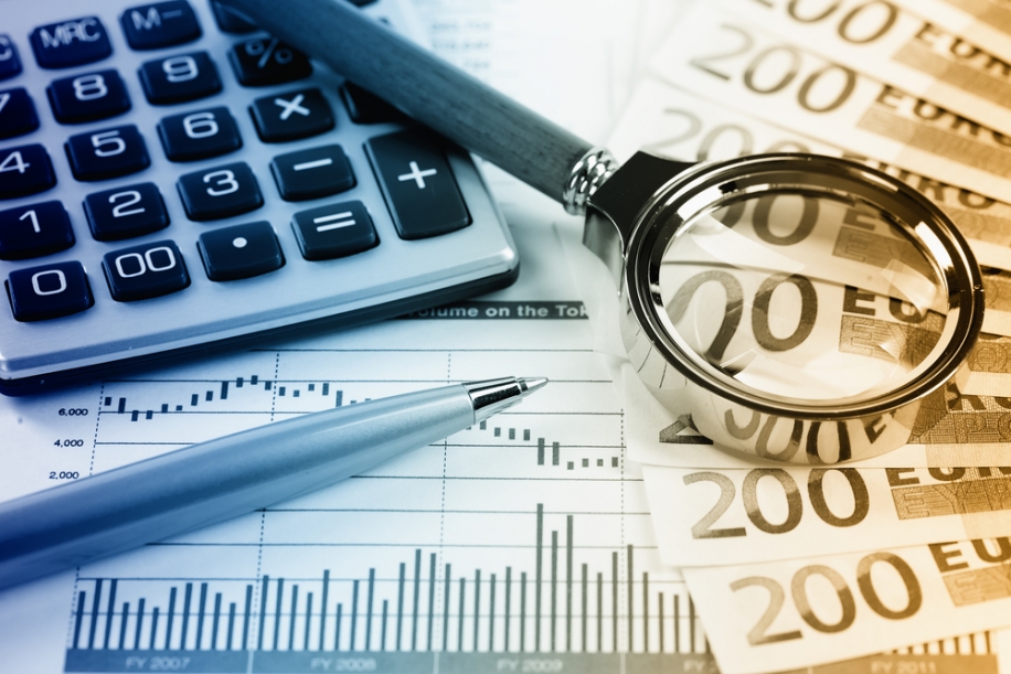 Renting Tecnológico